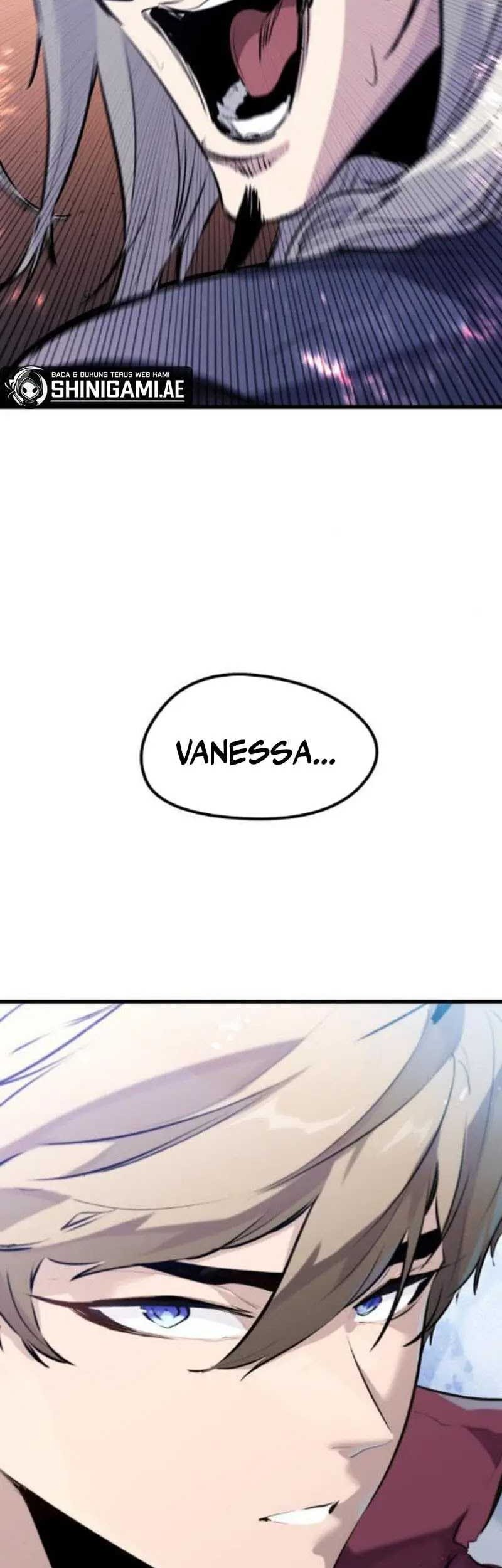 The Regressed Mercenary’s Machinations chapter 32 halaman 60