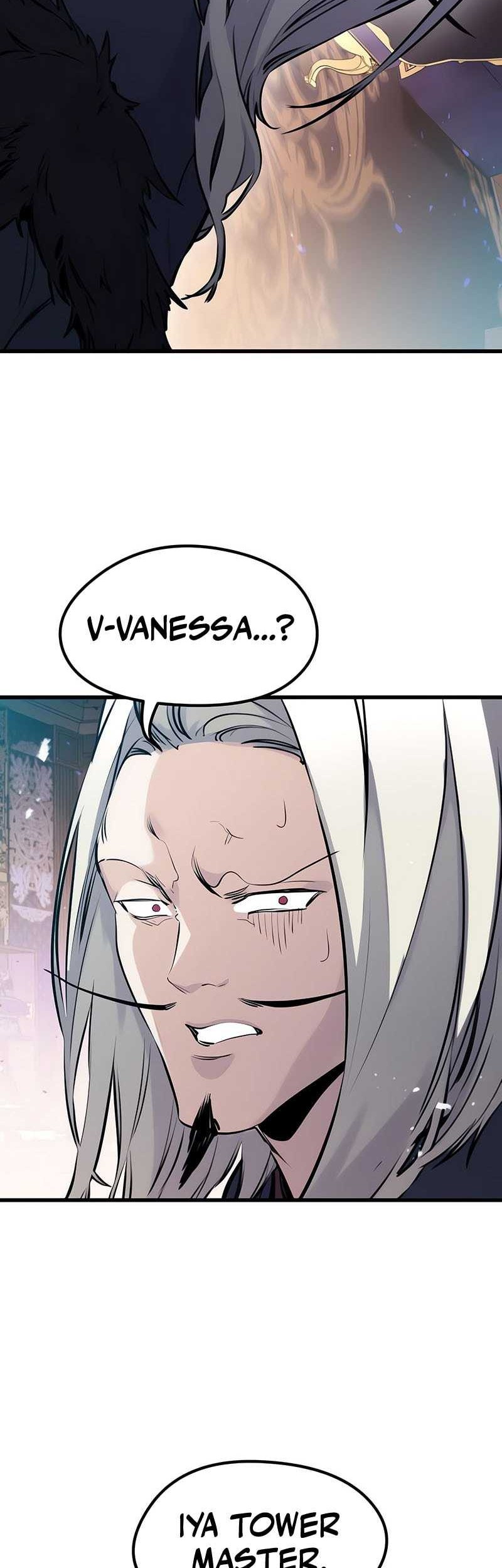 The Regressed Mercenary’s Machinations chapter 33 halaman 2