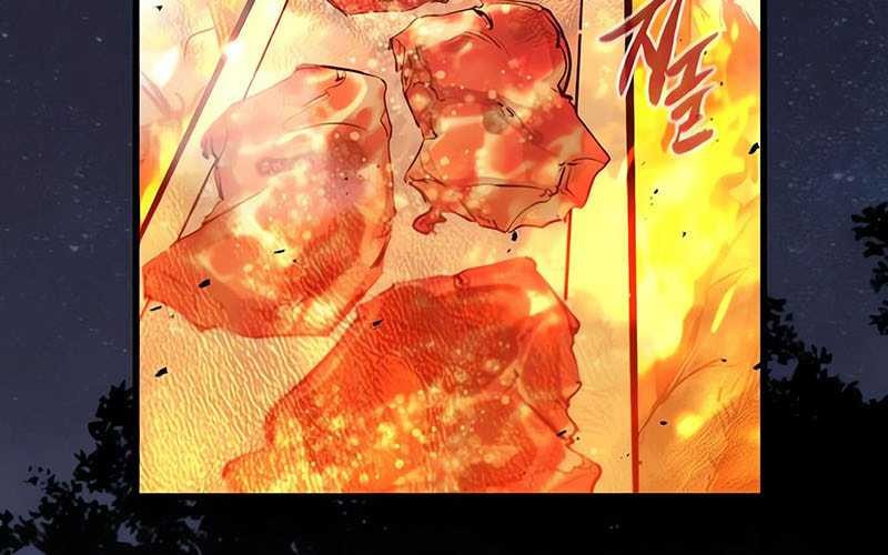 The Regressed Mercenary’s Machinations chapter 33 halaman 5