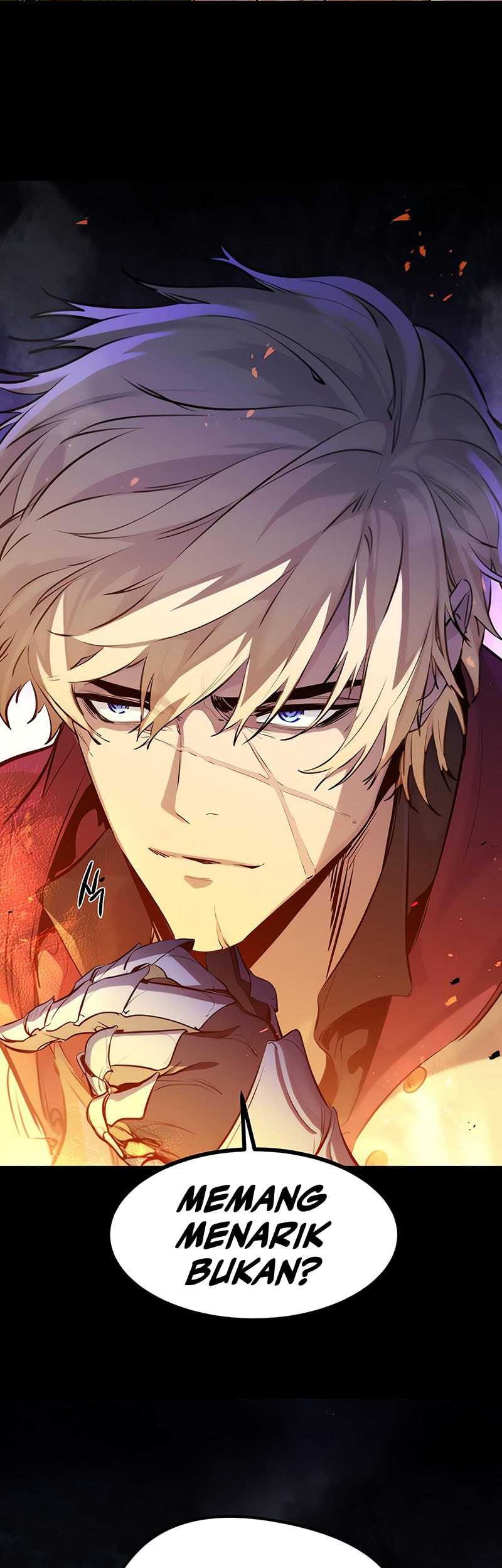 The Regressed Mercenary’s Machinations chapter 33 halaman 12