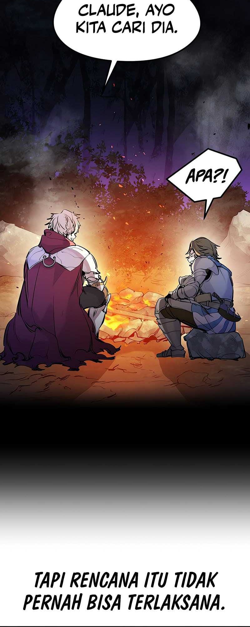 The Regressed Mercenary’s Machinations chapter 33 halaman 13