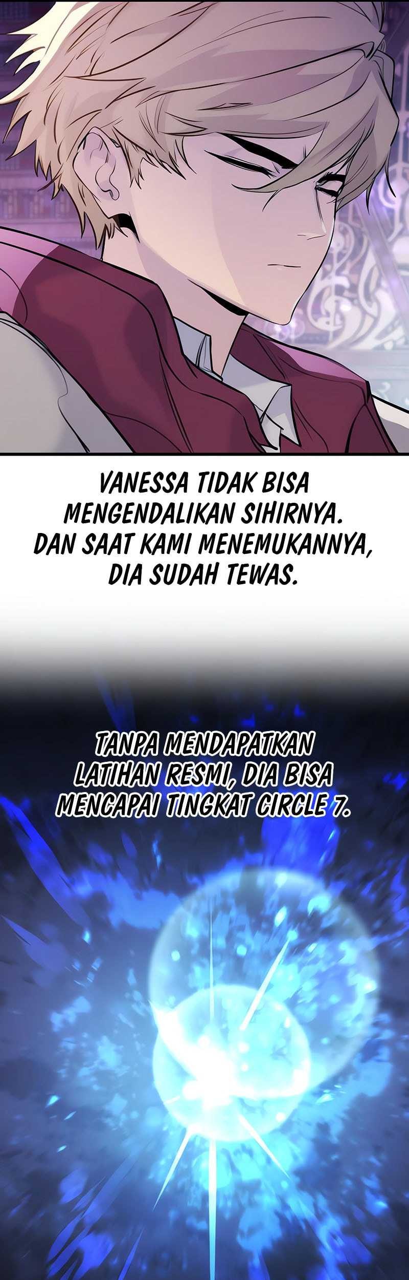 The Regressed Mercenary’s Machinations chapter 33 halaman 14