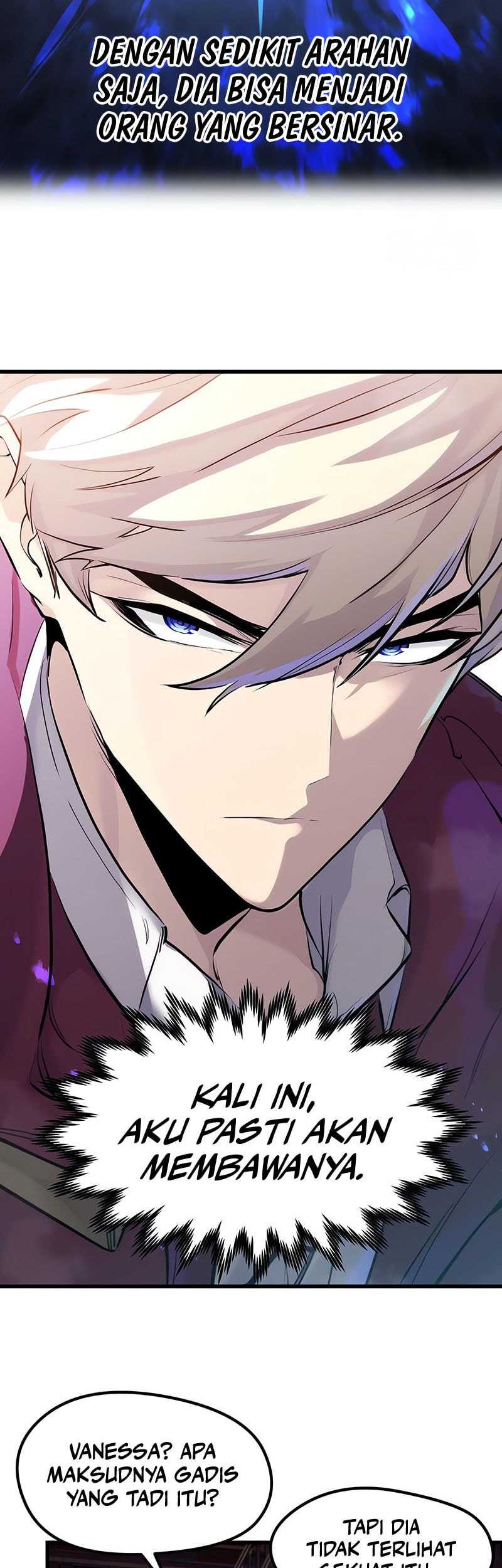 The Regressed Mercenary’s Machinations chapter 33 halaman 15