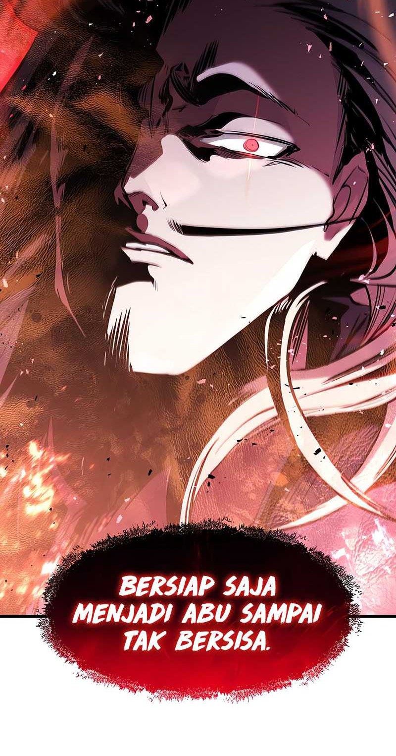 The Regressed Mercenary’s Machinations chapter 33 halaman 25