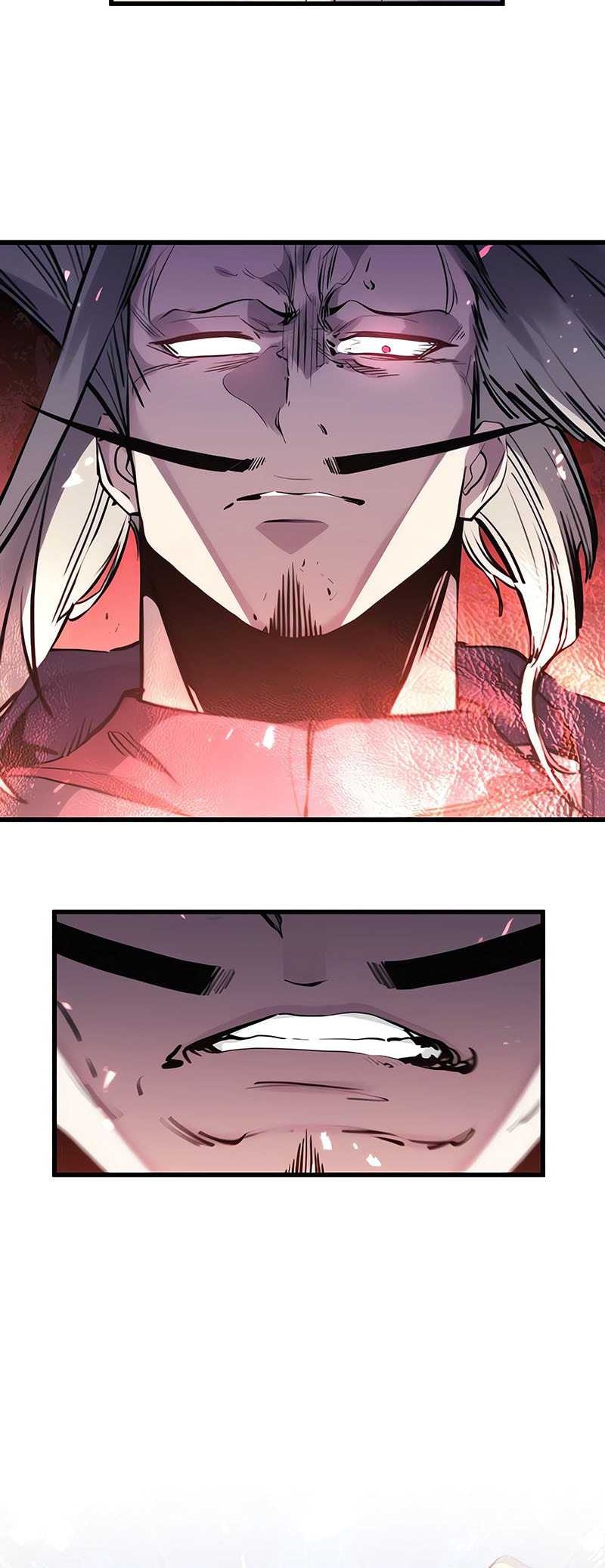 The Regressed Mercenary’s Machinations chapter 33 halaman 33