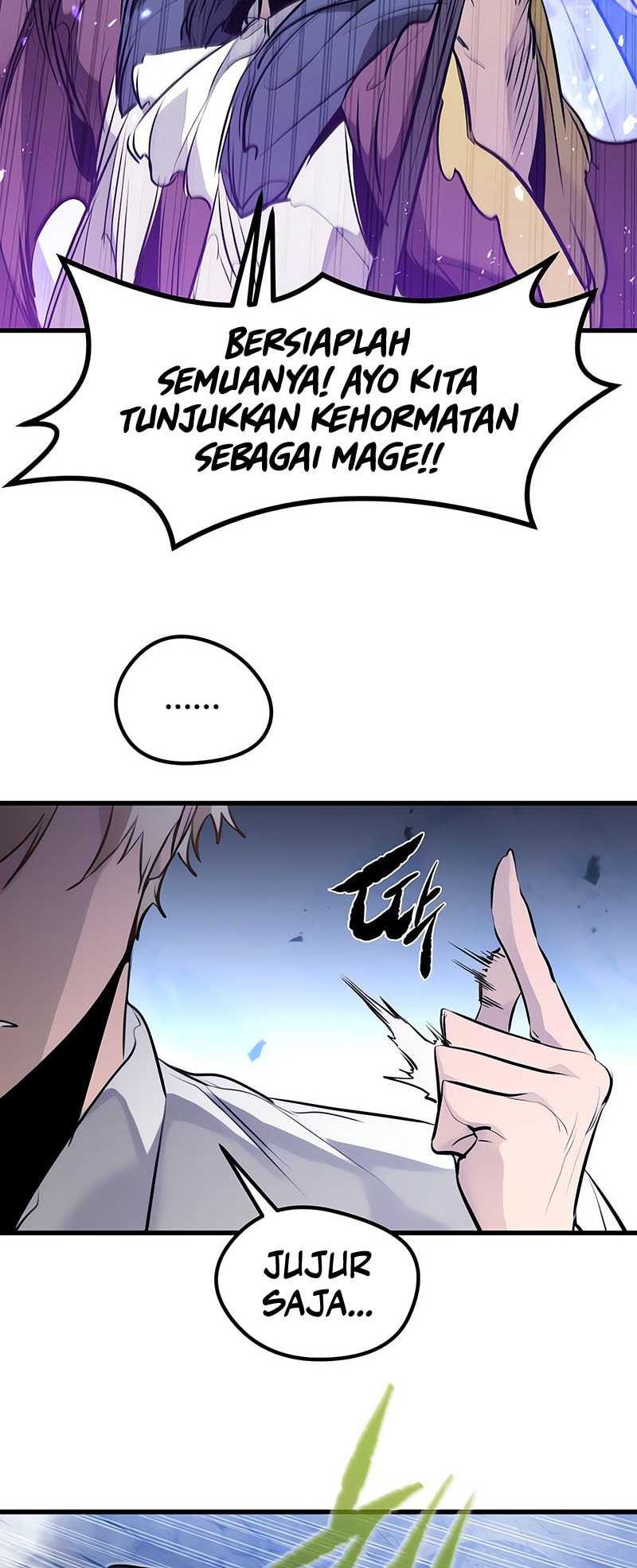 The Regressed Mercenary’s Machinations chapter 33 halaman 53