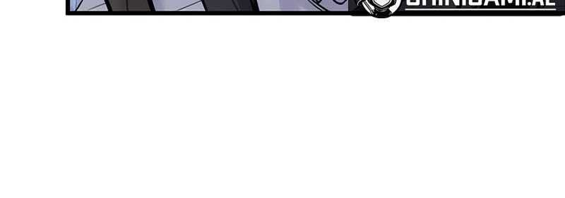 The Regressed Mercenary’s Machinations chapter 34 halaman 6
