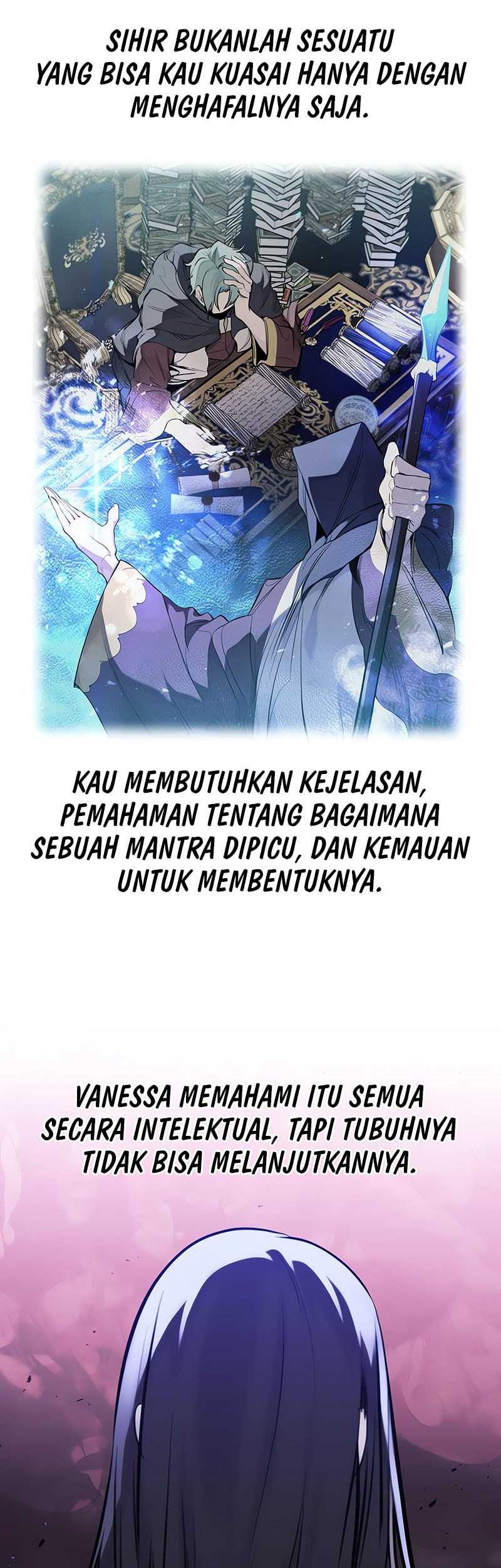 The Regressed Mercenary’s Machinations chapter 34 halaman 12