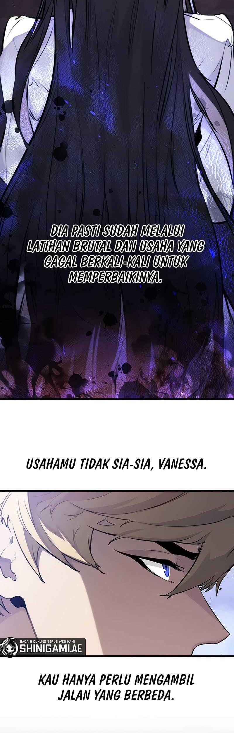 The Regressed Mercenary’s Machinations chapter 34 halaman 13