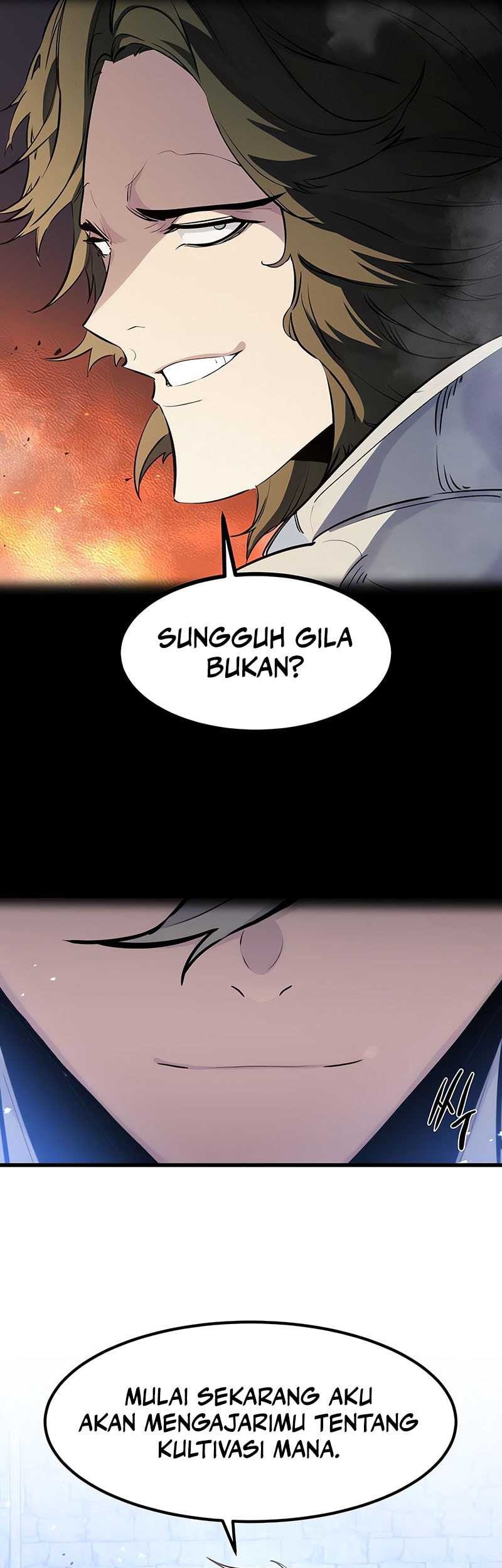 The Regressed Mercenary’s Machinations chapter 34 halaman 15