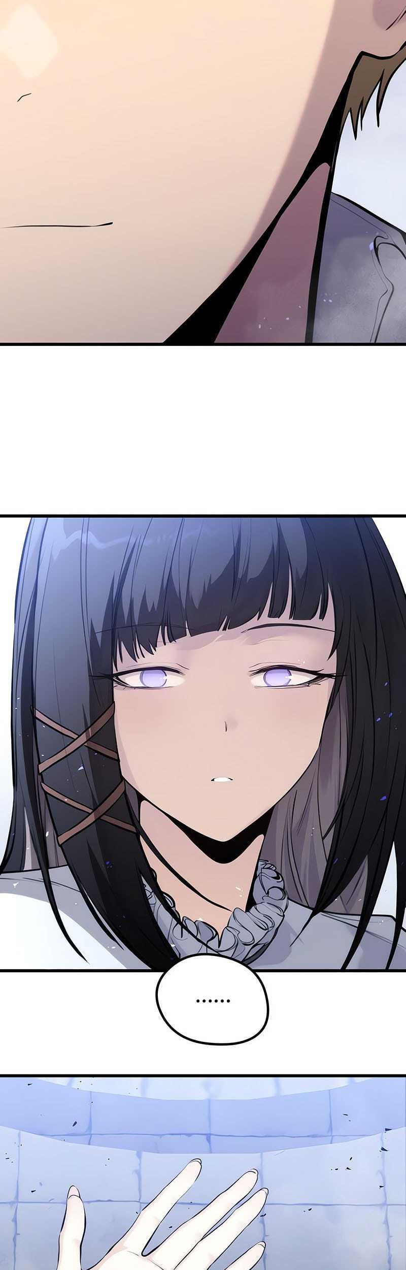 The Regressed Mercenary’s Machinations chapter 34 halaman 21