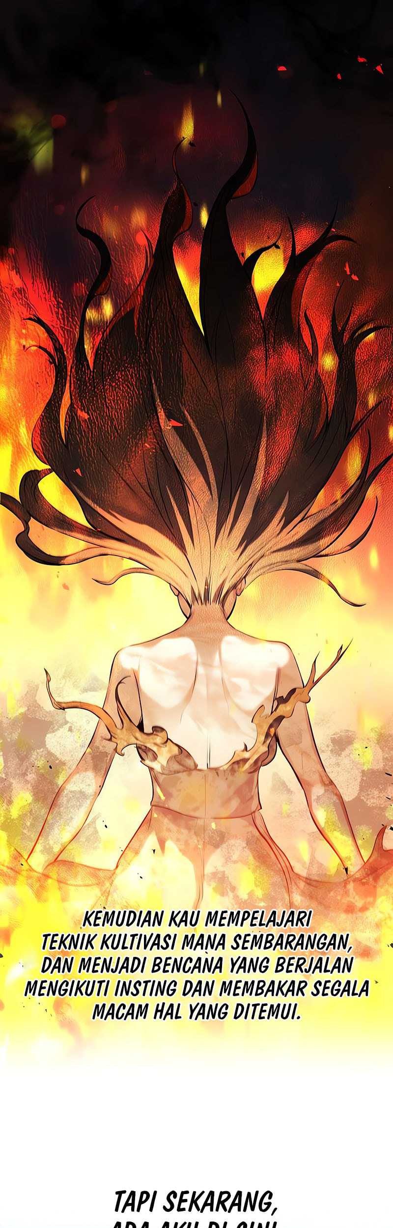 The Regressed Mercenary’s Machinations chapter 34 halaman 27