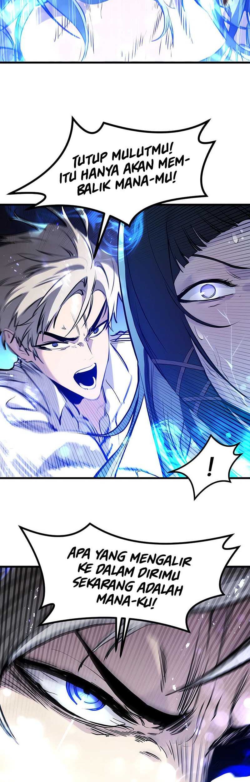 The Regressed Mercenary’s Machinations chapter 34 halaman 32
