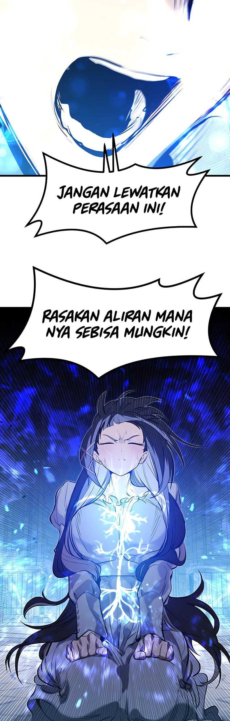The Regressed Mercenary’s Machinations chapter 34 halaman 33