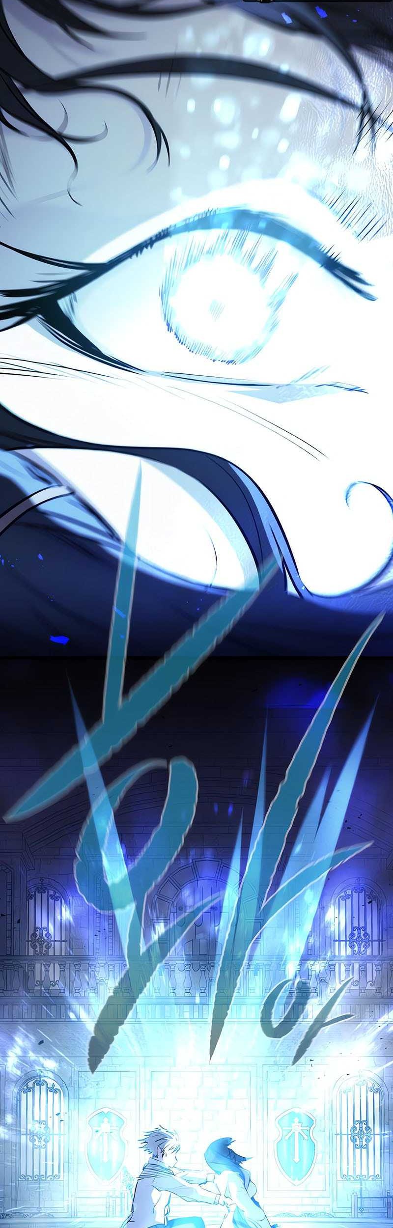 The Regressed Mercenary’s Machinations chapter 34 halaman 37