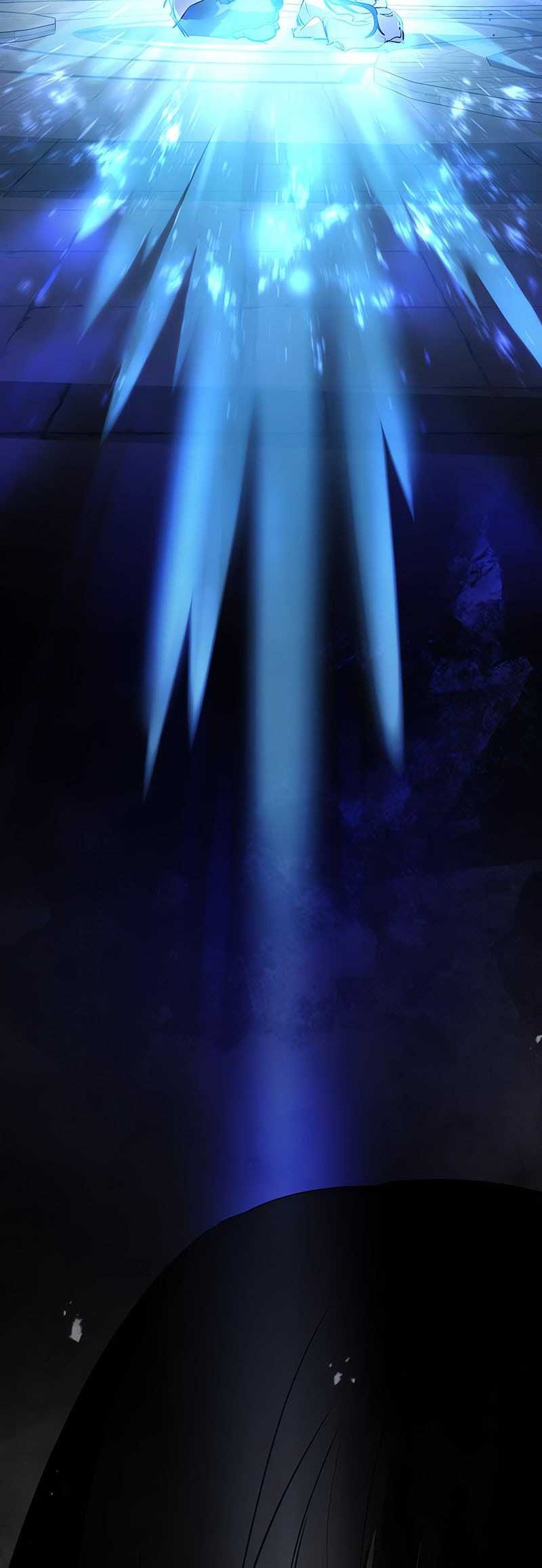 The Regressed Mercenary’s Machinations chapter 34 halaman 38