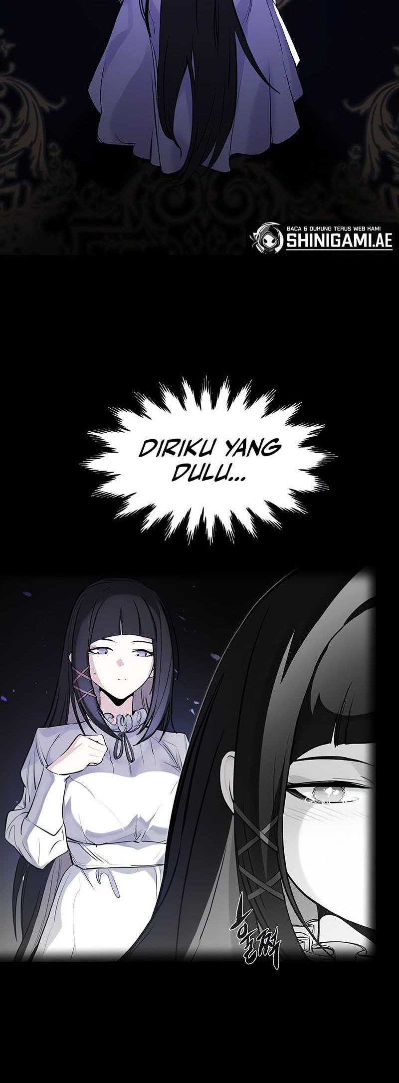 The Regressed Mercenary’s Machinations chapter 34 halaman 42
