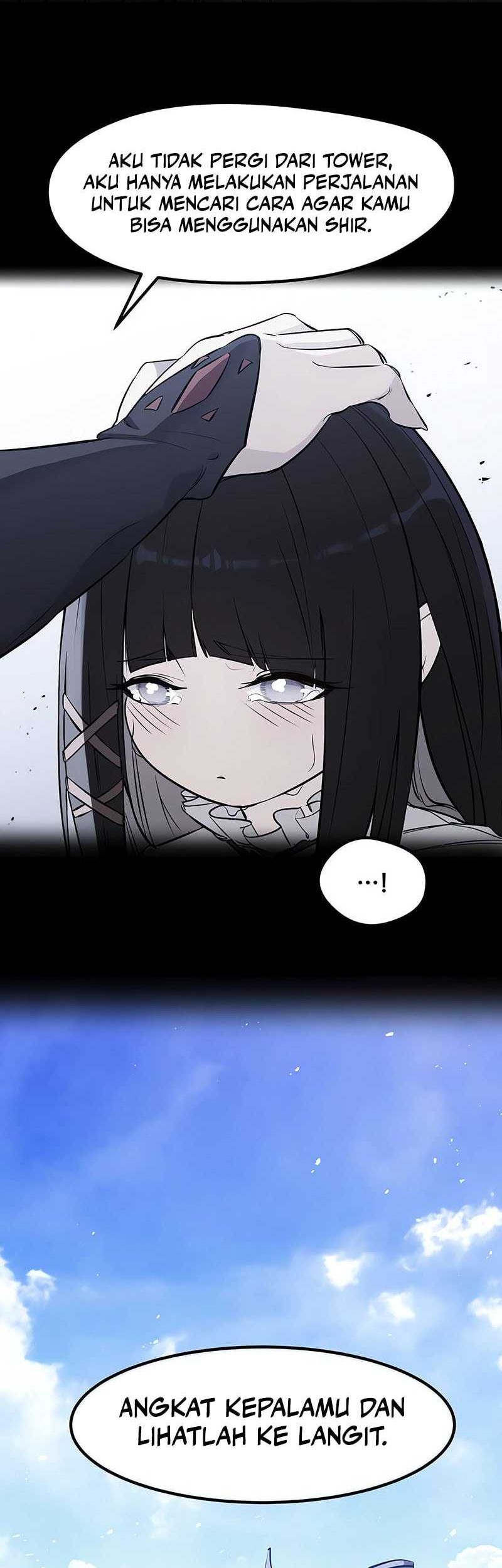 The Regressed Mercenary’s Machinations chapter 34 halaman 44