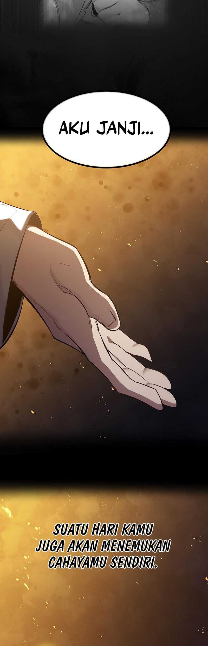 The Regressed Mercenary’s Machinations chapter 34 halaman 46