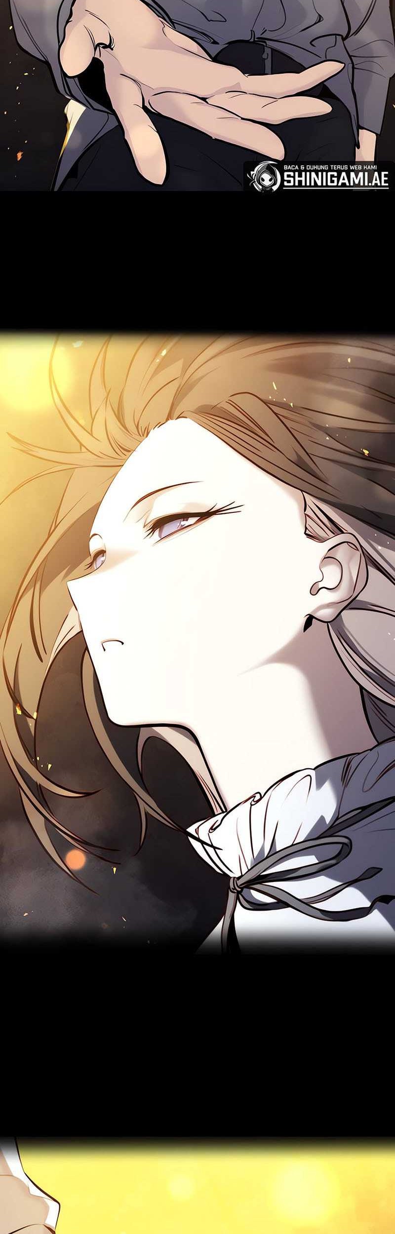 The Regressed Mercenary’s Machinations chapter 34 halaman 48