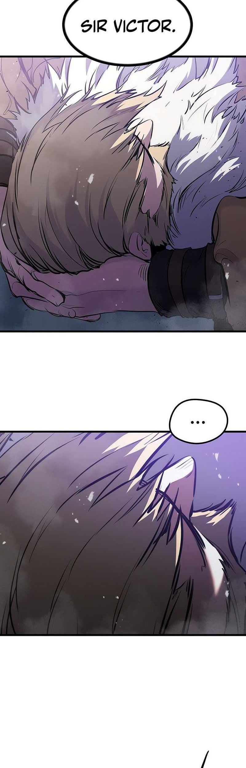 The Regressed Mercenary’s Machinations chapter 34 halaman 64