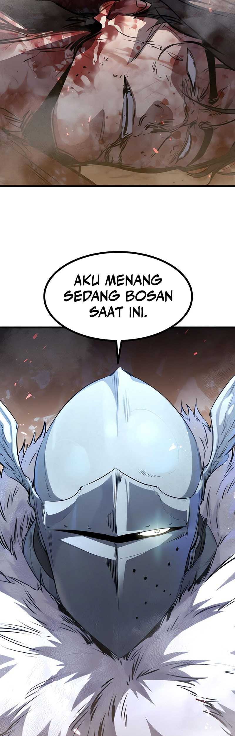 The Regressed Mercenary’s Machinations chapter 34 halaman 67