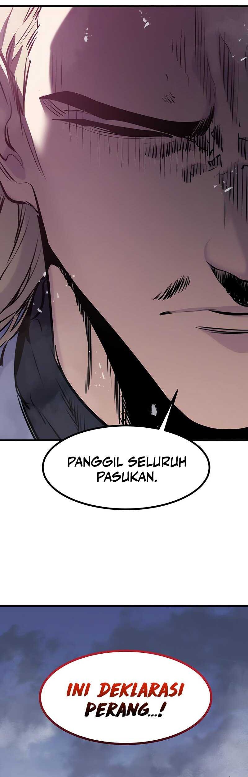 The Regressed Mercenary’s Machinations chapter 35 halaman 3