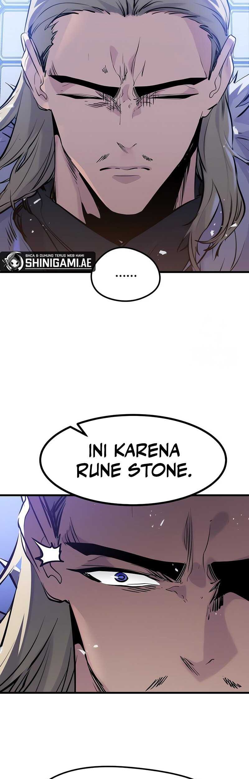 The Regressed Mercenary’s Machinations chapter 35 halaman 7
