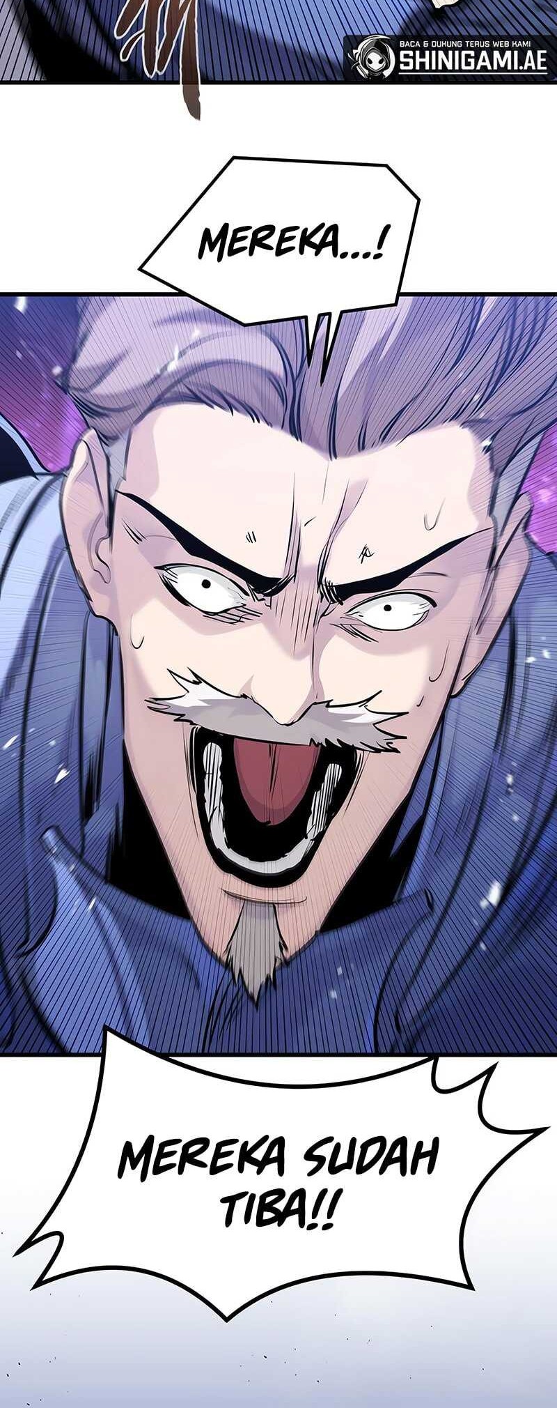 The Regressed Mercenary’s Machinations chapter 35 halaman 12