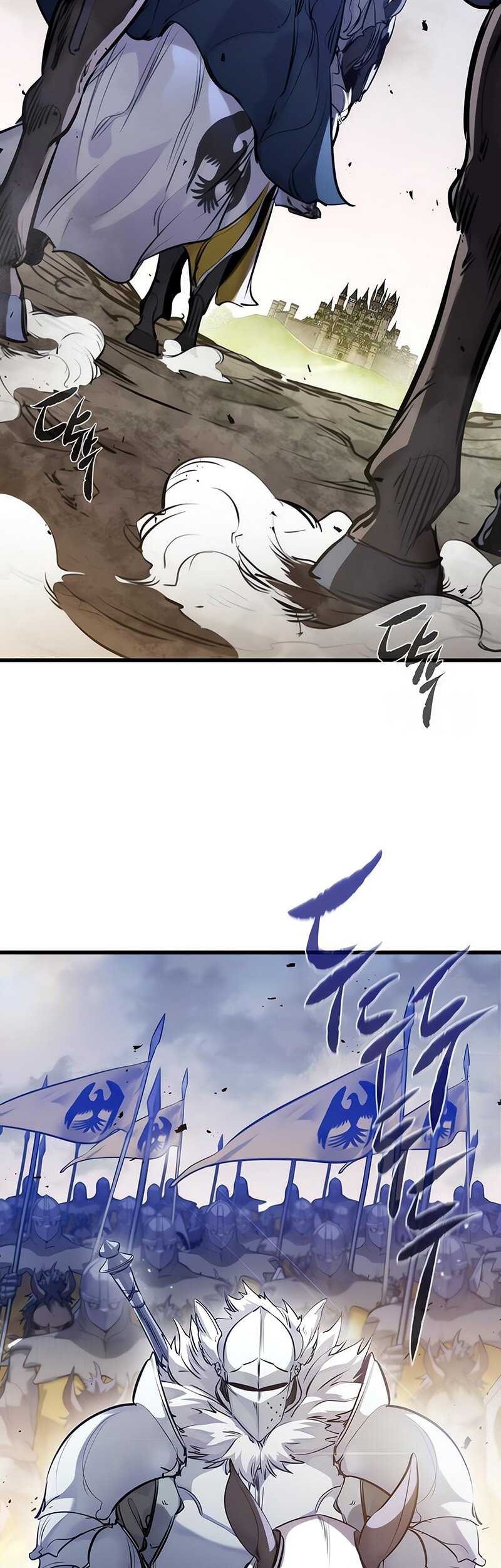 The Regressed Mercenary’s Machinations chapter 35 halaman 14