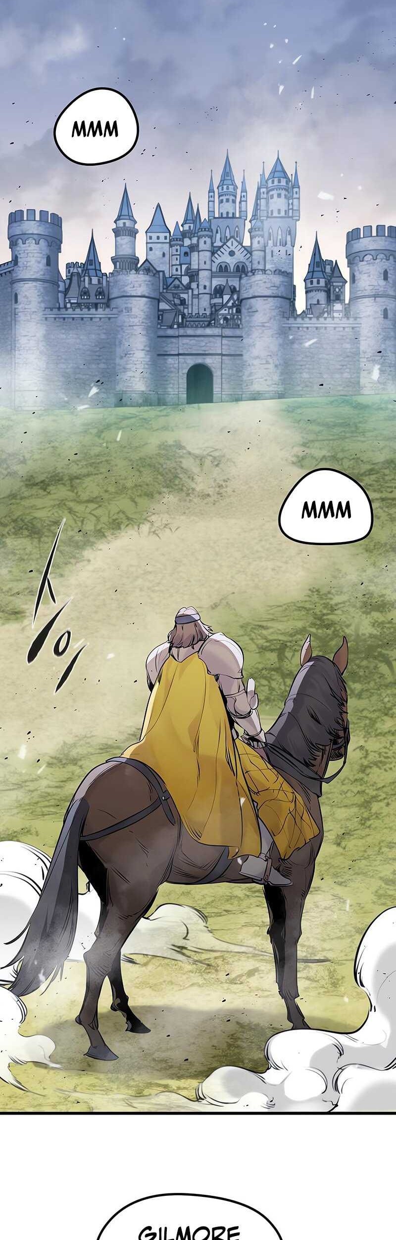 The Regressed Mercenary’s Machinations chapter 35 halaman 22