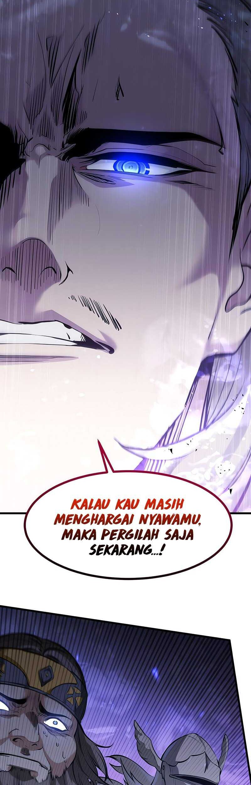 The Regressed Mercenary’s Machinations chapter 35 halaman 31