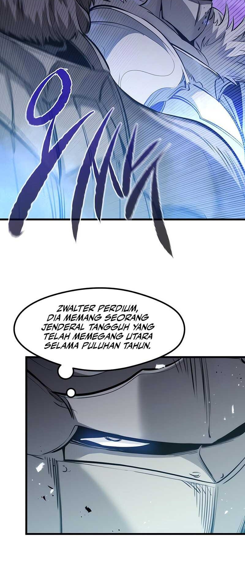 The Regressed Mercenary’s Machinations chapter 35 halaman 32