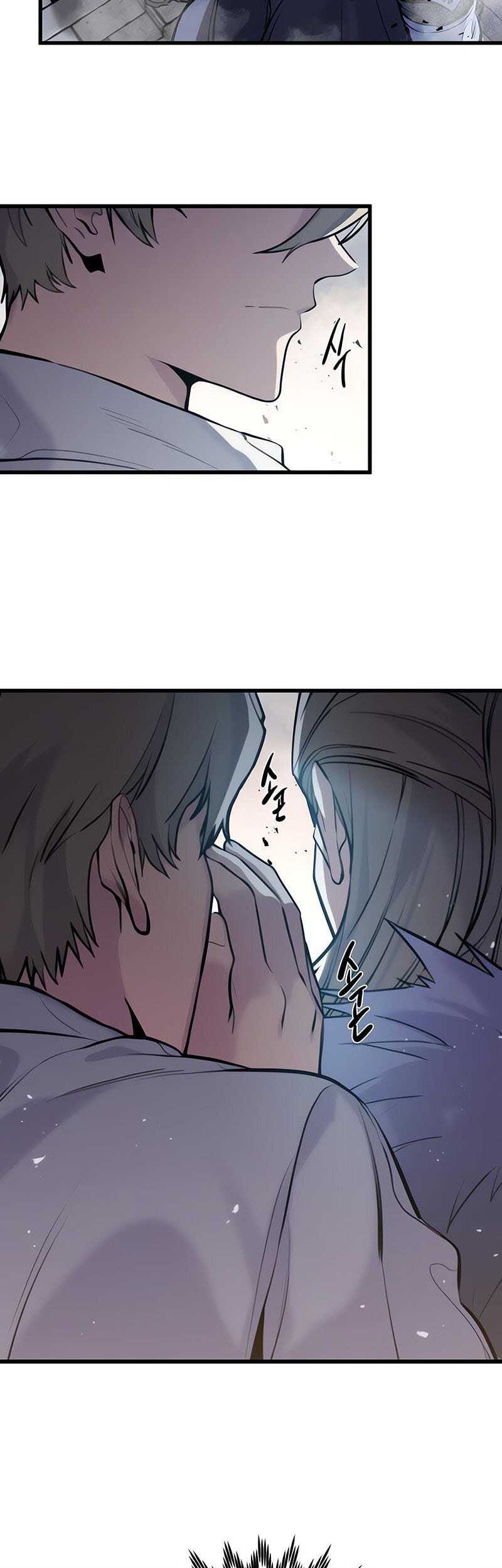 The Regressed Mercenary’s Machinations chapter 35 halaman 42