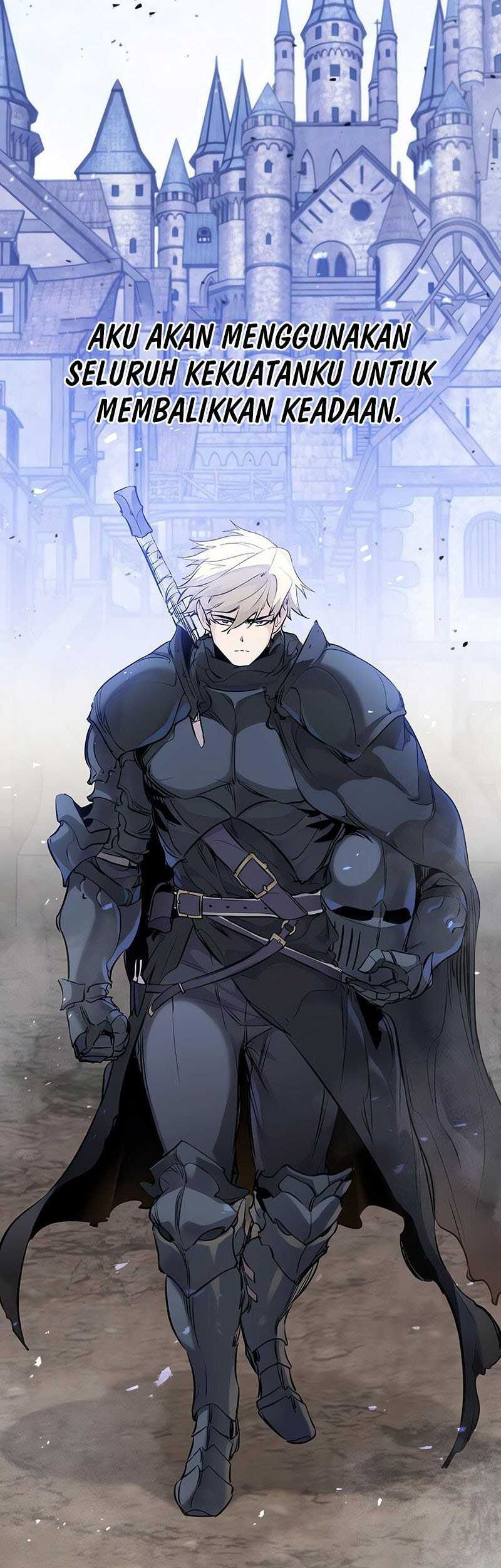 The Regressed Mercenary’s Machinations chapter 35 halaman 44