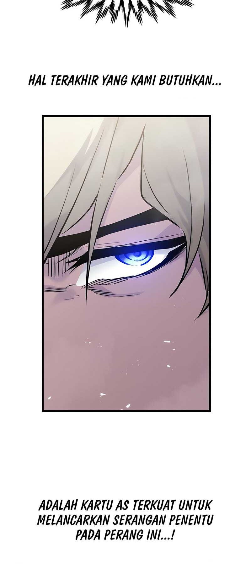 The Regressed Mercenary’s Machinations chapter 35 halaman 56