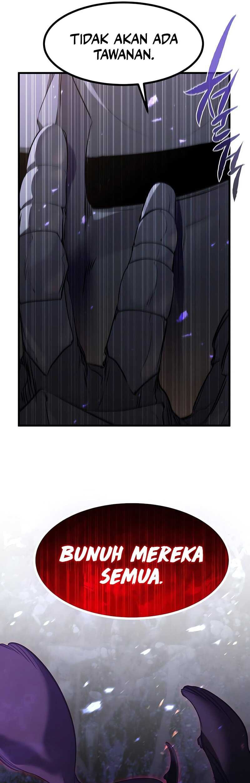 The Regressed Mercenary’s Machinations chapter 35 halaman 65