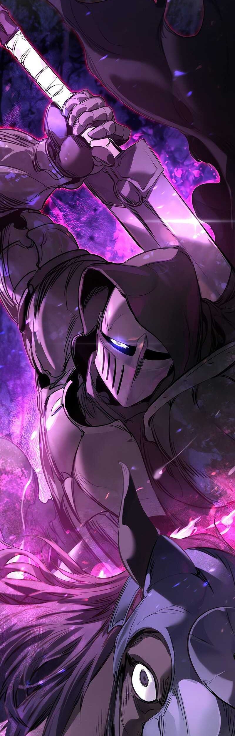 The Regressed Mercenary’s Machinations chapter 35 halaman 66