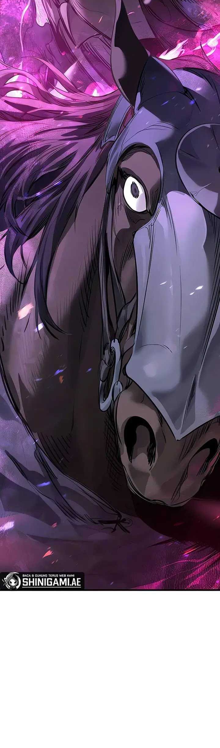 The Regressed Mercenary’s Machinations chapter 36 halaman 4