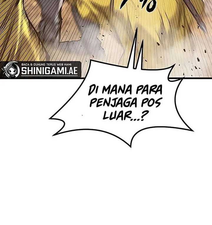 The Regressed Mercenary’s Machinations chapter 36 halaman 8