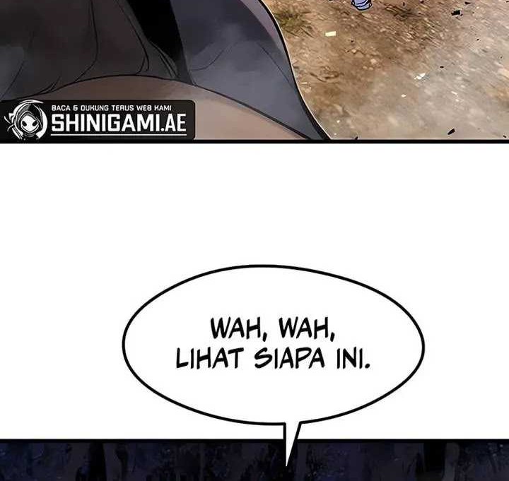 The Regressed Mercenary’s Machinations chapter 36 halaman 16