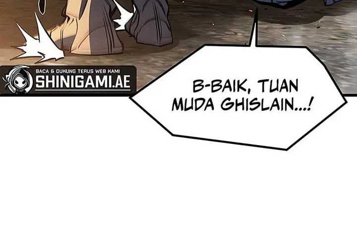 The Regressed Mercenary’s Machinations chapter 36 halaman 24