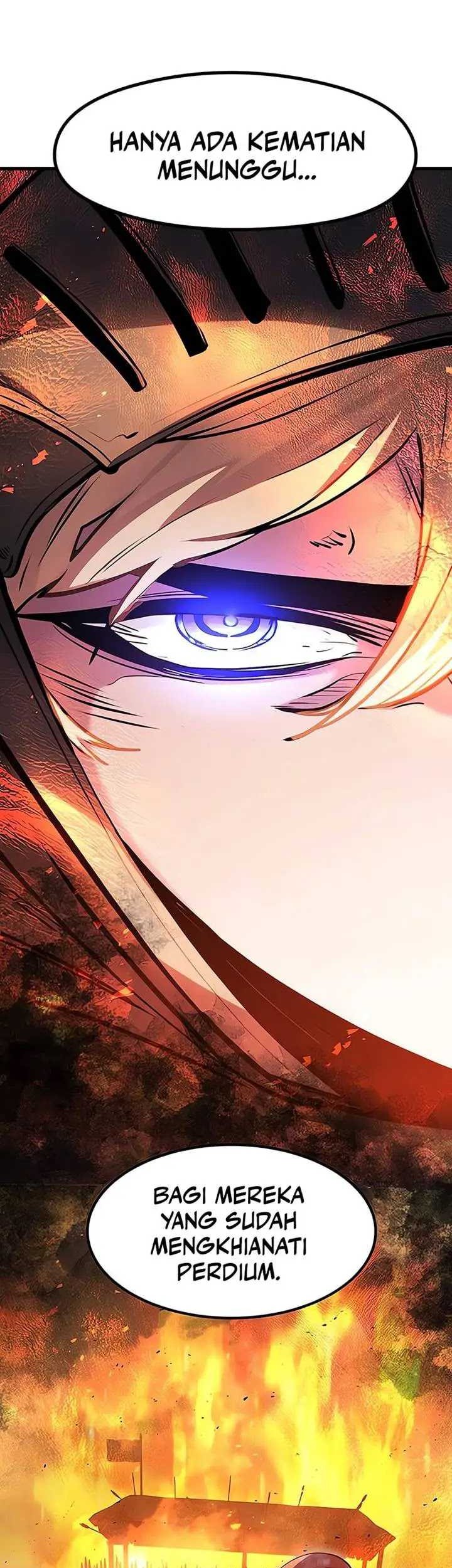 The Regressed Mercenary’s Machinations chapter 36 halaman 27