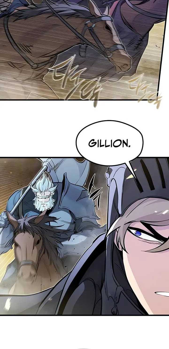 The Regressed Mercenary’s Machinations chapter 36 halaman 32
