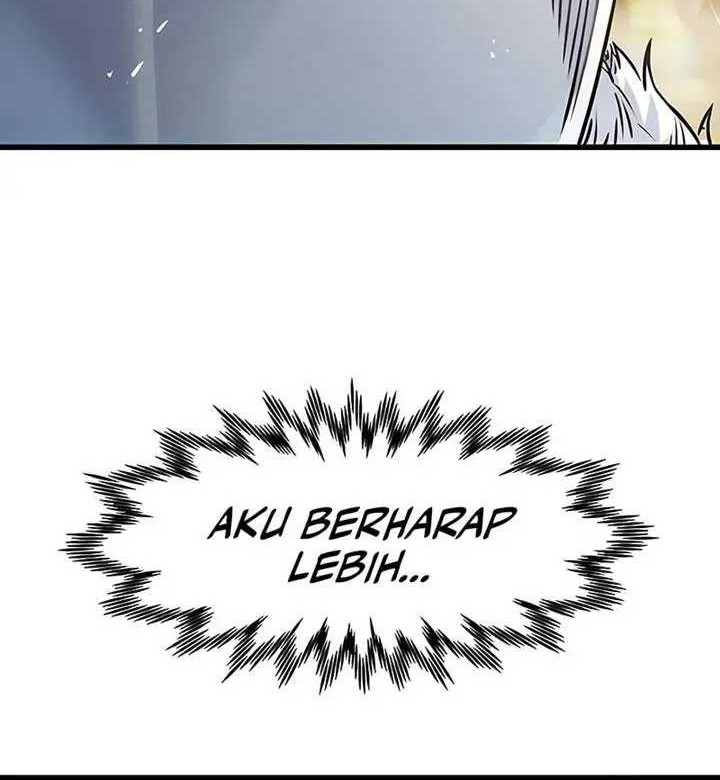 The Regressed Mercenary’s Machinations chapter 36 halaman 44