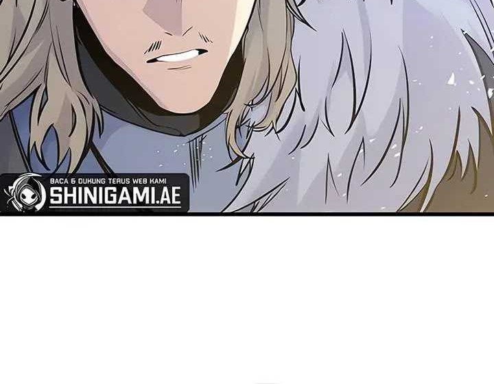 The Regressed Mercenary’s Machinations chapter 36 halaman 48