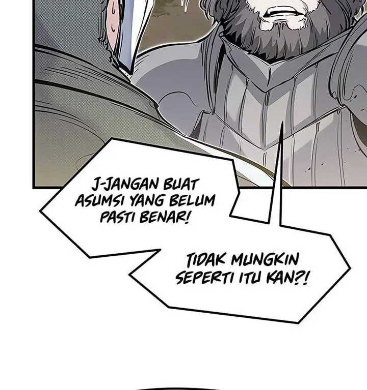 The Regressed Mercenary’s Machinations chapter 36 halaman 52