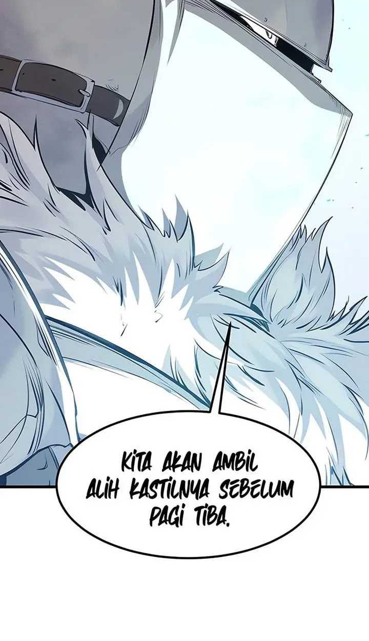 The Regressed Mercenary’s Machinations chapter 36 halaman 56