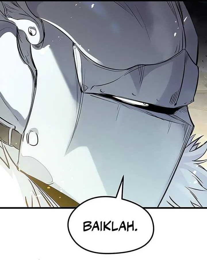 The Regressed Mercenary’s Machinations chapter 36 halaman 60
