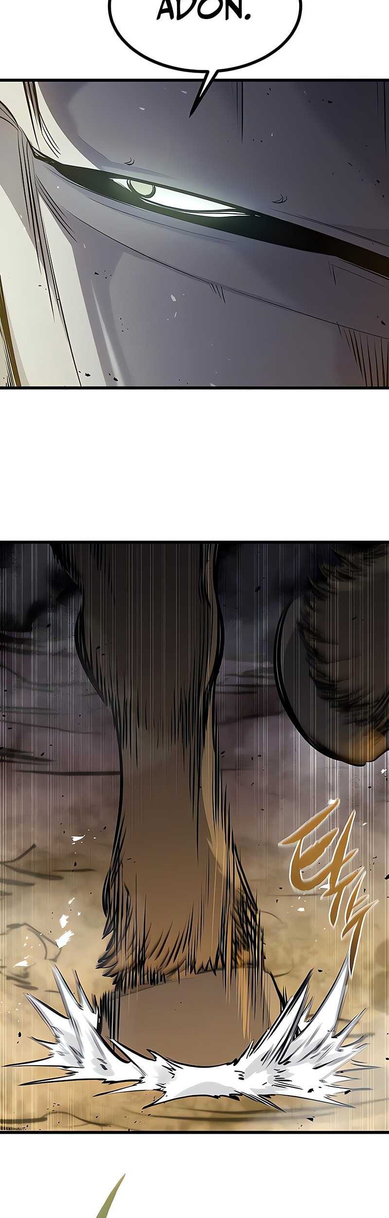 The Regressed Mercenary’s Machinations chapter 37 halaman 3